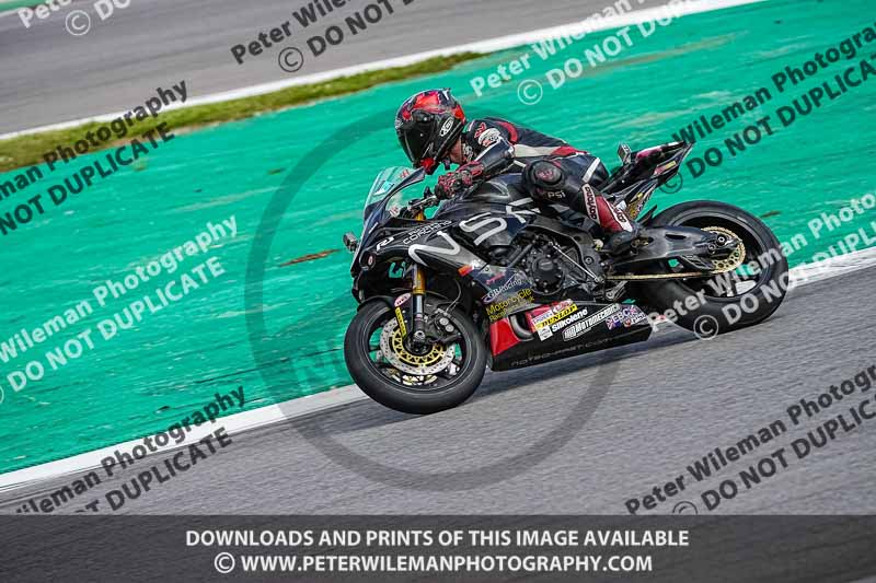 motorbikes;no limits;november 2019;peter wileman photography;portimao;portugal;trackday digital images